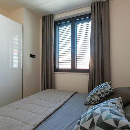 Eni Luxury Residence Dubrovnik Eksteriør bilde